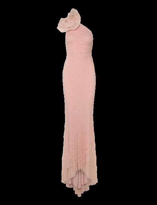 Ida Sjöstedt | Livia Dress | 42