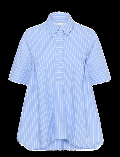 InWear | Raelynniw Shirt | 34