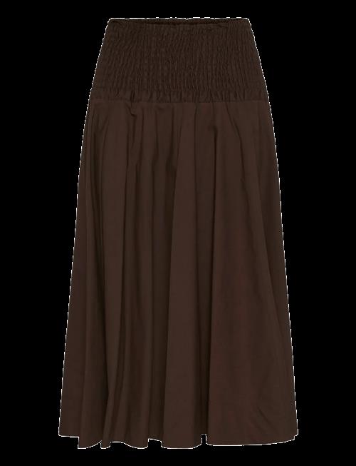 InWear | Raveniw Skirt | 46