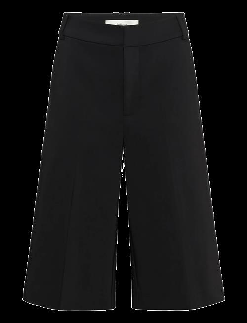 InWear | Zellaiw Longline Shorts | 34