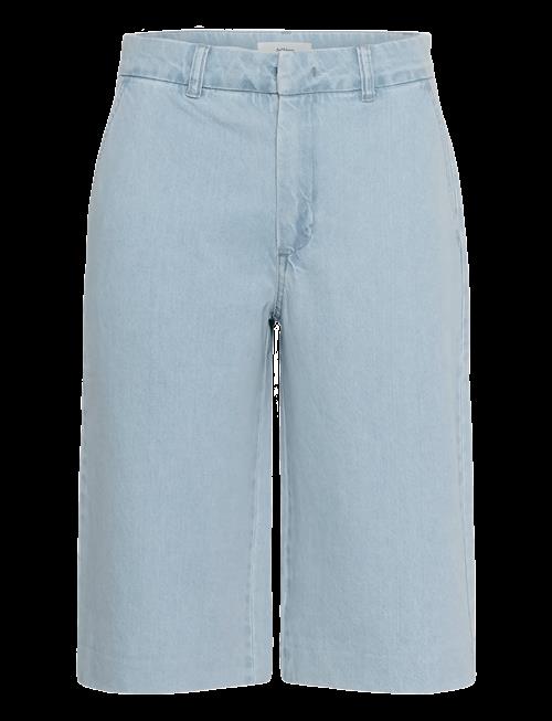 InWear | Ellyiw Diaz Culotte Pants | 40