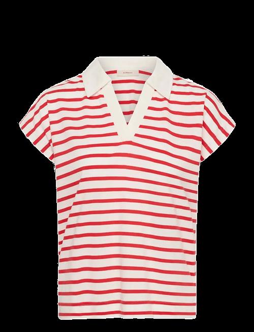 InWear | Pfiaiw Polo Tshirt | L