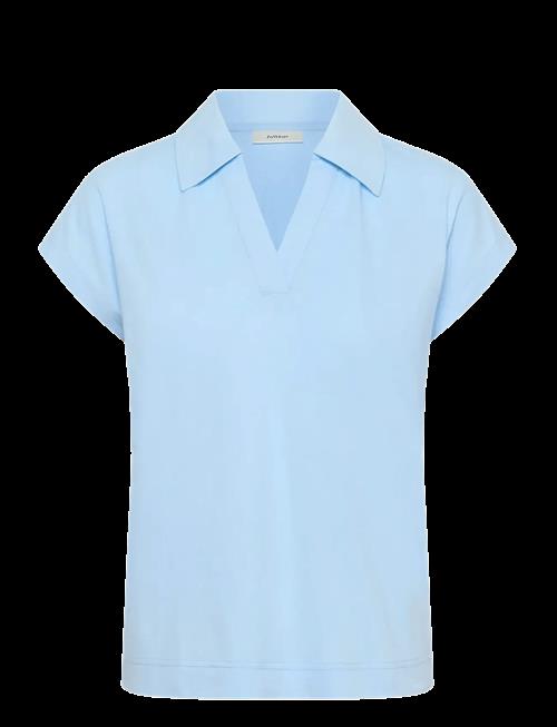 InWear | Pfiaiw Polo Tshirt | XXS