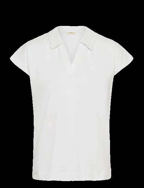 InWear | Pfiaiw Polo Tshirt | XS