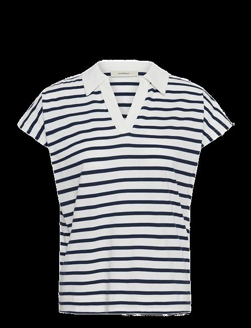 InWear | Pfiaiw Polo Tshirt | S