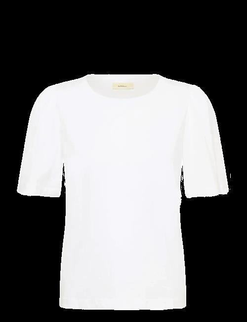 InWear | Pfiaiw Gathering Tshirt | XXL