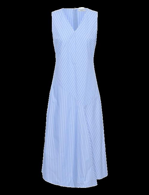 InWear | Raelynniw Dress | 34