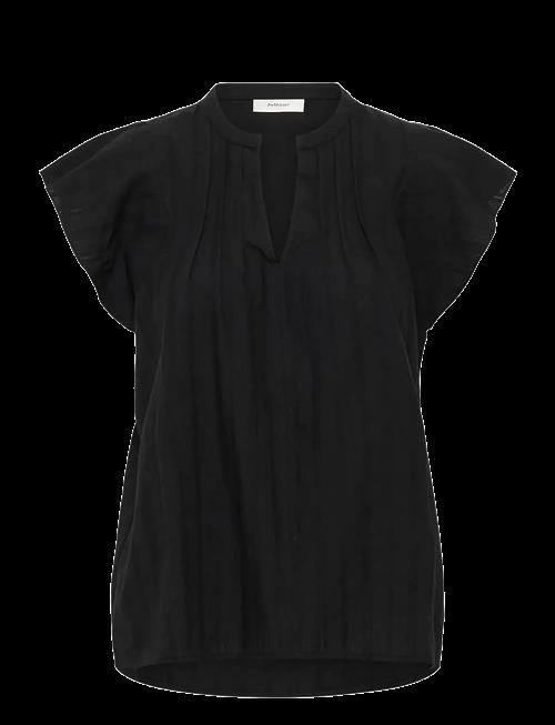InWear | Rosevilleiw Cidenza Top | 32