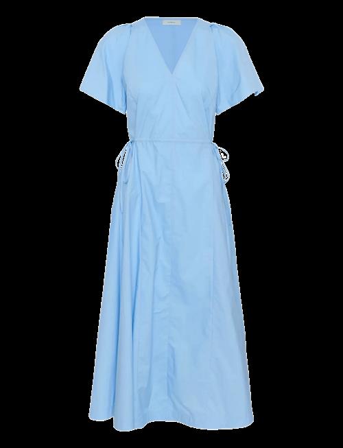 InWear | Raveniw Dress | 34