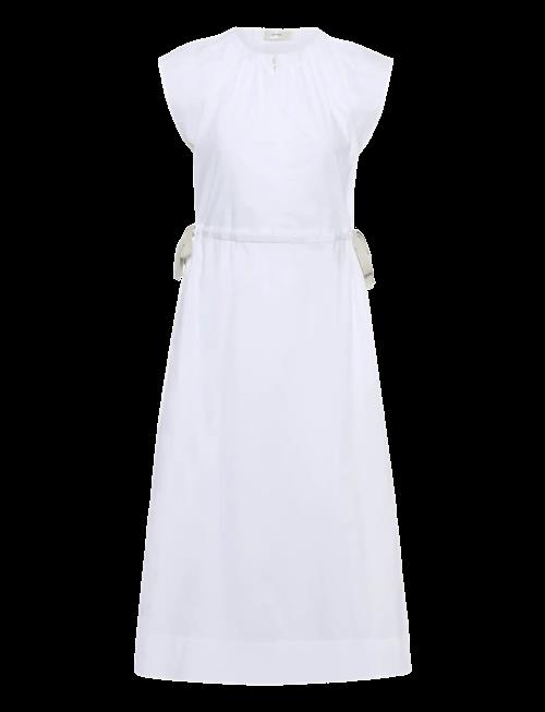 InWear | Elliniw Dress | 32