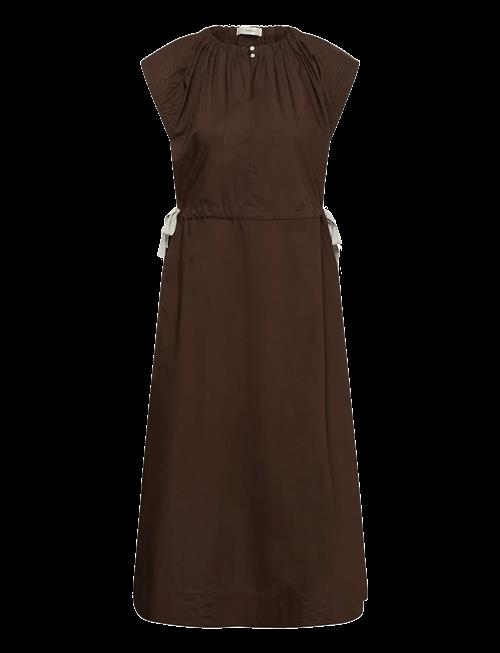 InWear | Elliniw Dress | 44