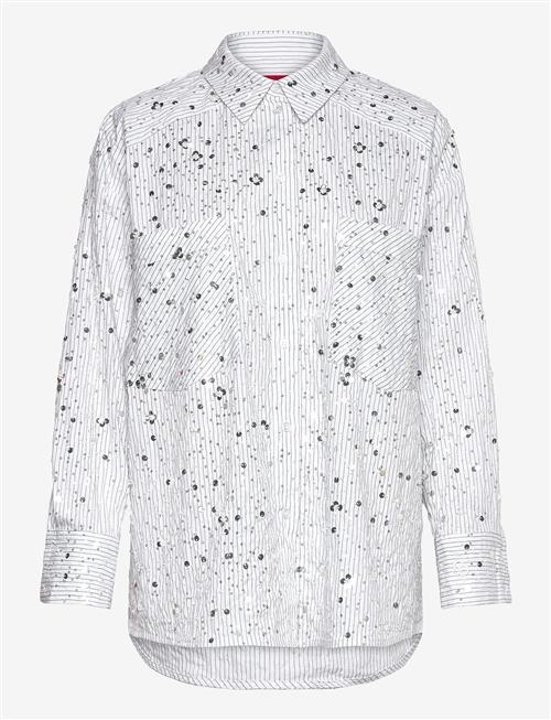 cras | Elliecras Shirt | 36