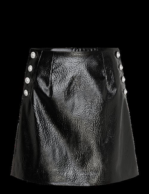 cras | Piloucras Skirt | 40