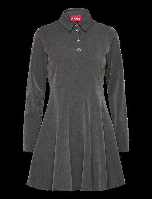 cras | Polocras Dress | 36