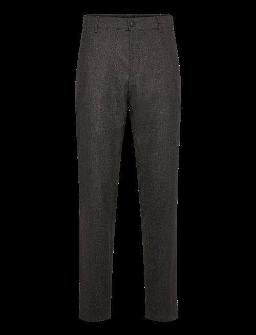 BOSS | C-Genius-253 | 48