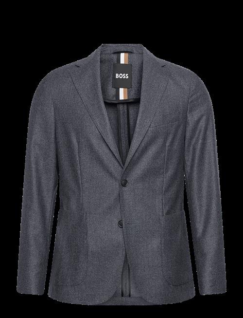 BOSS | C-Hanry-252 | 44