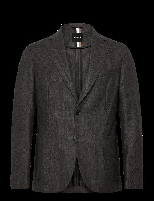 BOSS | C-Hanry-252 | 54