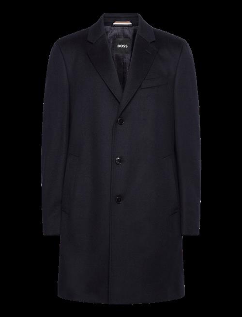 BOSS | H-Hyde-254 | 50