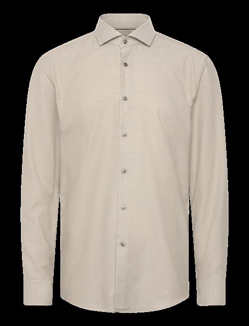BOSS | H-Hank-Spread-C1-222 | 38