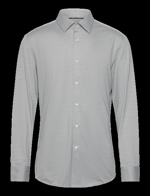 BOSS | P-Hank-Kent-C1-222 | 38