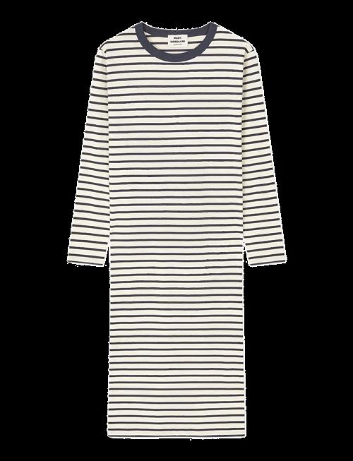 Mads Nørgaard | Soft Single Ella Dress | XXL