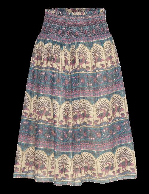 Lollys Laundry | Myrall Midi Skirt | L