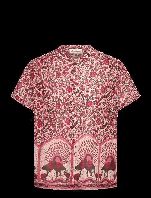 Lollys Laundry | Myall Shirt | XS