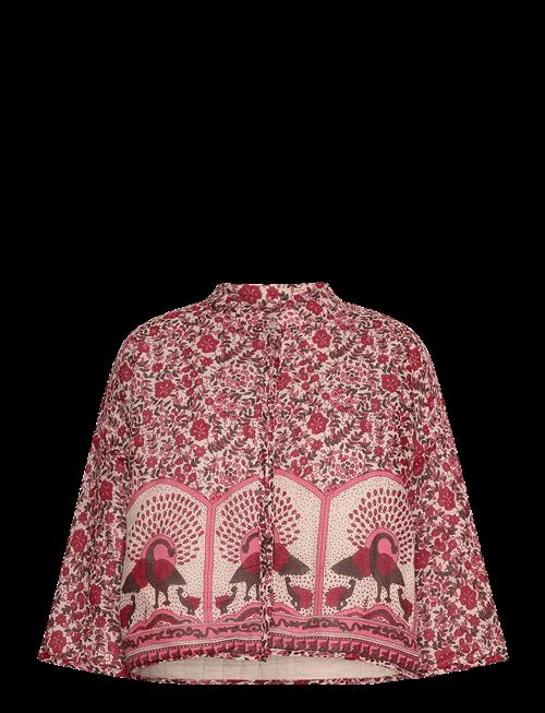 Lollys Laundry | Ambyll Jacket | XXL