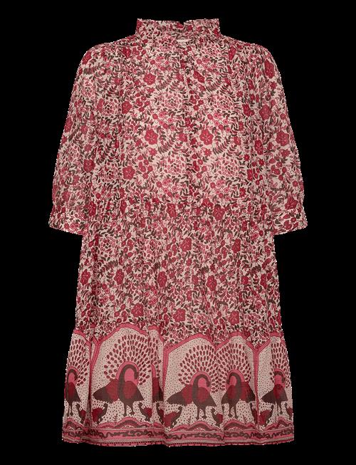 Lollys Laundry | Sabinell Short Dress | M