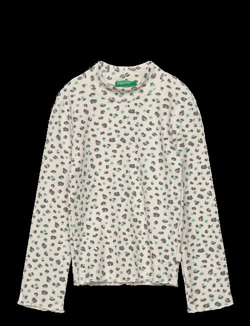 United Colors of Benetton | Sweater L/S | 116