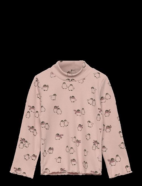 United Colors of Benetton | Sweater L/S | 82