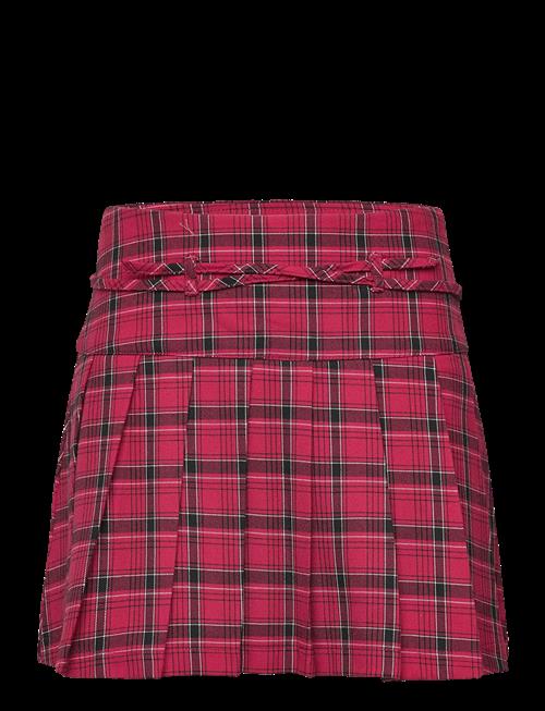 United Colors of Benetton | Skirt | 122