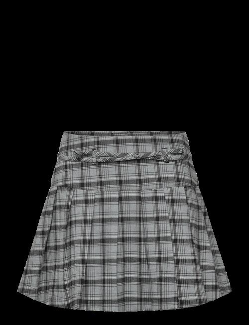 United Colors of Benetton | Skirt | 122
