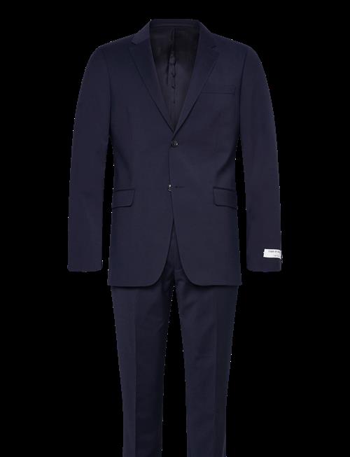 Tiger of Sweden | S.jerretts | 50 Long
