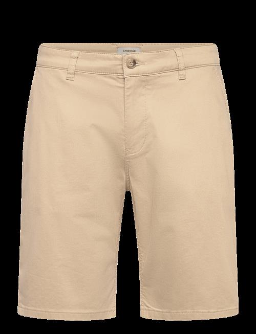 Lindbergh Black | 1927: Cashmere Touch Superflex Chi | L
