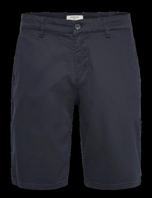 Lindbergh Black | 1927: Cashmere Touch Superflex Chi | XXXL