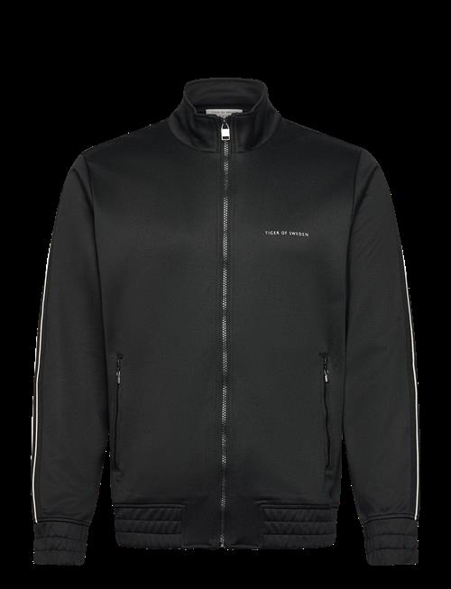 Tiger of Sweden | Roan | M