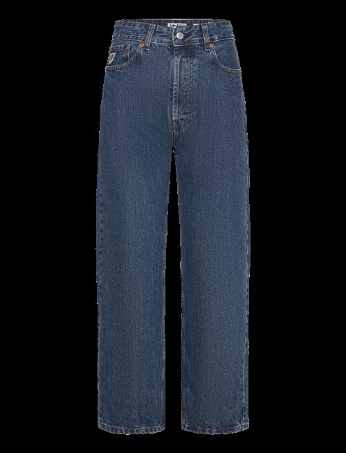 Lois Jeans | Dana | 28 Regular