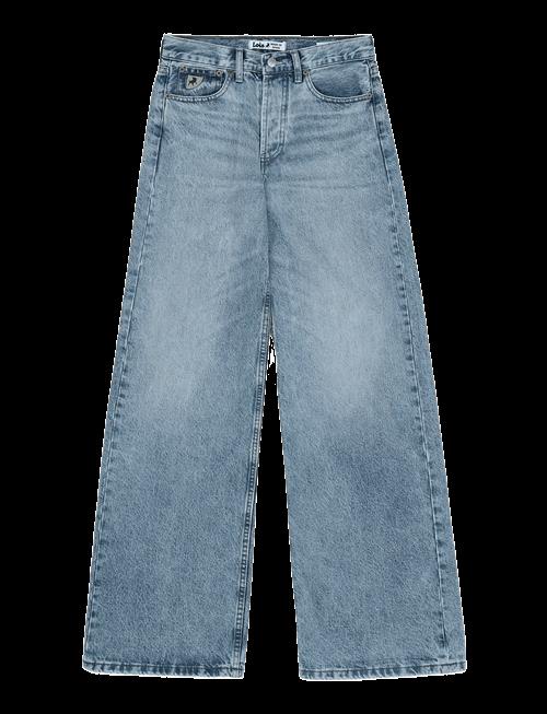 Lois Jeans | Lindsay Palazzo | 32 Regular