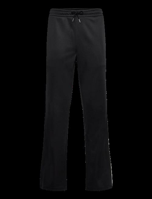 Tiger of Sweden | Lucius | XL