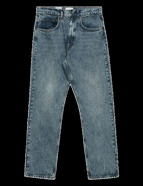 Anerkjendt | Akjustin Jeans - 8006 Mb Marbel | 34 x 32