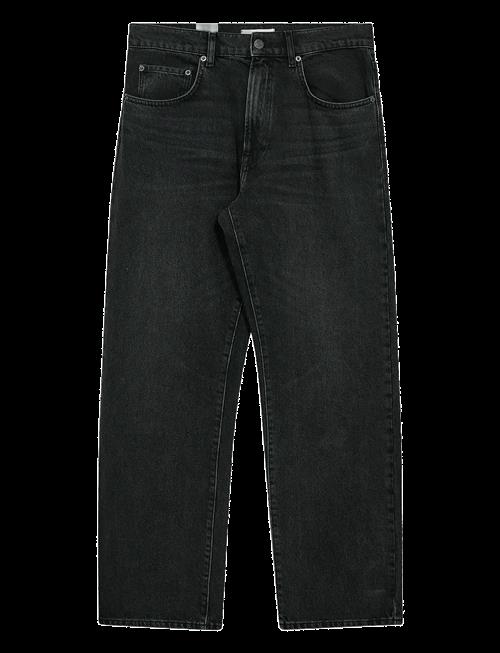 Anerkjendt | Akjonas Jeans - 8002 Dg Shadow | 31 x 34