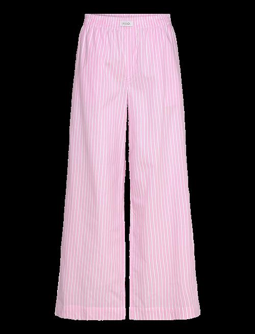 H2O | Rønne Essential Pajamas Pants | XXS