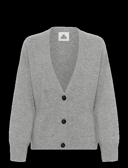Karen By Simonsen | Kbanemone Cardigan | XS