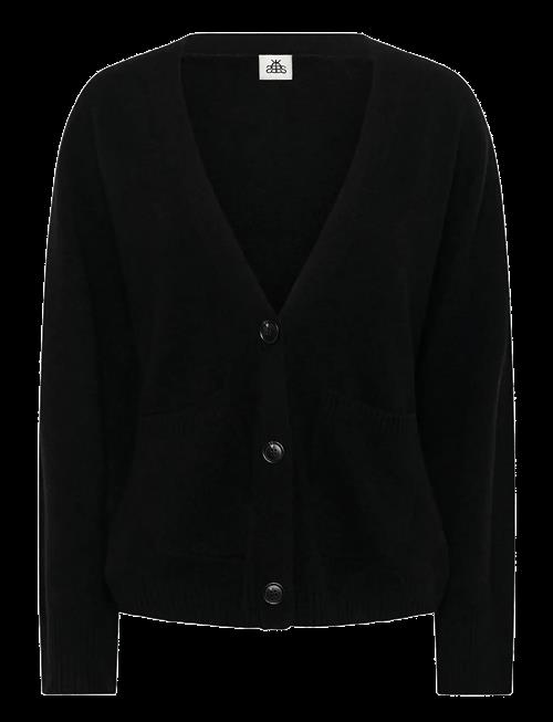 Karen By Simonsen | Kbanemone Cardigan | M