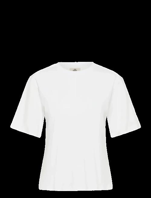 Karen By Simonsen | Kbnooma Waist Tee | L