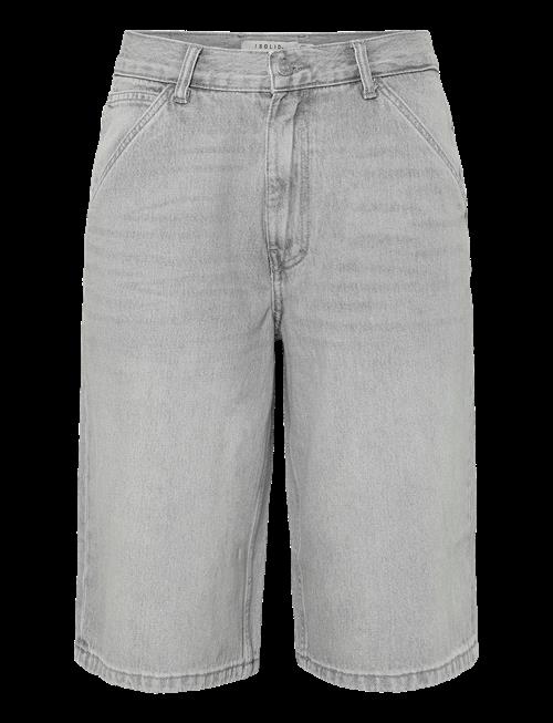 Solid | Sdtommy Talib Shorts | L