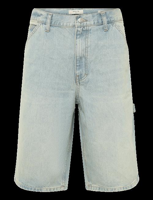 Solid | Sdtommy Tobias Shorts | L