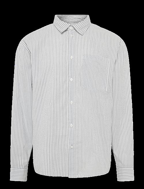 Solid | Sdumstead | XL