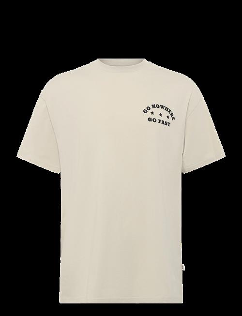 Solid | Sdustance | XXL